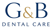 G&amp;B Dental Care - Home